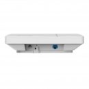 Access point/estensore Wireless Poe AC1200 Tenda, da soffitto