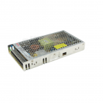 Alimentatore switching 110-240V 200W