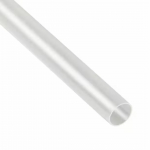 Guaina termorestringente 16,5mm
