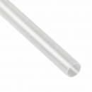 Guaina termorestringente 3,2mm 1m