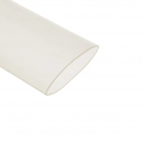 Guaina termorestringente 9,5mm 1m