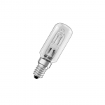 Lampadina alogena E14 200Watt