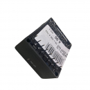 Trasformatore di corrente 220V 4,7Va