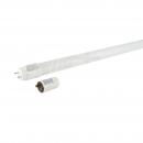 Tubo a Led per banco carni 18Watt 120cm 230Vac