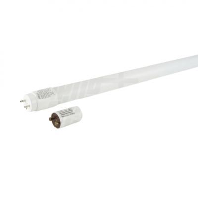 Tubo a Led per banco carni 18Watt