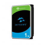 Hard disk Seagate 1TB