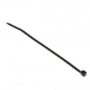 Fascette 203x3.6mm Nylon nera