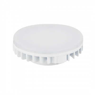 Lampada Led GX53 3000K