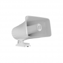 Diffusori a tromba 30W 8ohm CH300