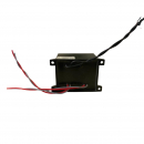 Trasformatore corrente 230V 25VA
