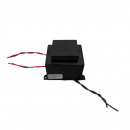 Trasformatore corrente 230V 25VA