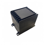 Trasformatore corrente 230VL/28VL