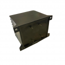 Trasformatore corrente 230VL/28VL