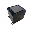 Trasformatore corrente 230VL/28VL