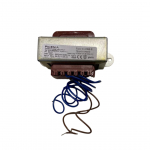 Trasformatore di corrente 230VL 30VL