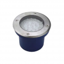 Segnapasso da incasso 3.2W 12V