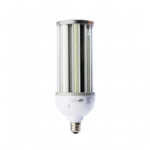 Lampada a Led PAR56 Bianco freddo546