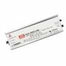 Alimentatore 24V 7,8A IP67 187W