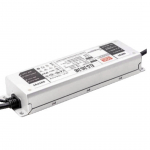 Alimentatore IP67 24V10A 240W