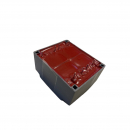Trasformatore 110+110V 14+14 8VA
