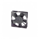 Ventola 12V 120x120x25mm