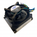 Ventola 12V D98510-001 Intel