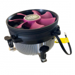 Ventola per CPU XDREAM 117 12V