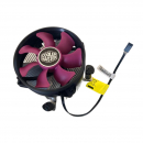 Ventola per CPU XDREAM 117