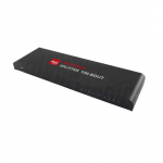 Splitter HDMI 1X8 4K-60HZ con smart