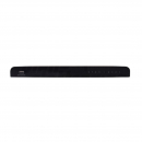 Splitter HDMI 1X8 4K-60HZ con smart