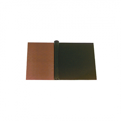 Piastra vetronite 100x120