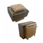 Trasformatore 220V 12V 800MA