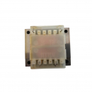 Trasformatore 220V 12V 800MA