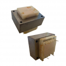 Trasformatore 220V 12V 800MA