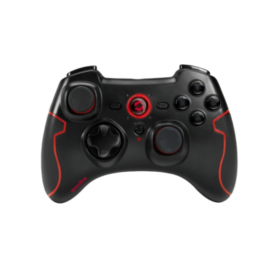 Gamepad wireless per PC