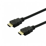 Cavi HDMI 5m High Speed con ethernet