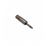Adattatore mono presa RCA/JACK 3,5mm