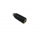 Adattatore spina RCA-presa mono 3.5
