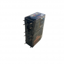 Rele' di sicurezza 24vl dc G7SA-3A1B
