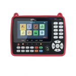Misuratore di campo 10BIT per