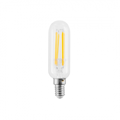 Lampadina Led E27 T30 10W 3000K