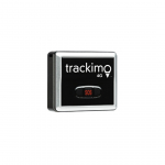 Trackimo universal localizzatore 4G