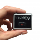 Trackimo universal localizzatore 4G
