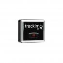 Trackimo universal localizzatore 4G