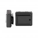 Trackimo universal localizzatore 4G