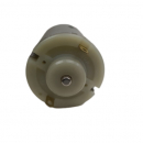Motorino 12V 1,5A