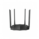 Router wireless AC1200 Dual Band 3