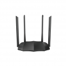 Router wireless AC1200 Dual Band 3