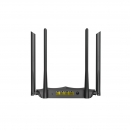 Router wireless AC1200 Dual Band 3