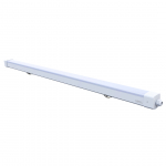 Plafoniera LED 40/20W 5200/2600lm